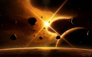 Universe_and_planets_digital_art_wallpaper_denebola