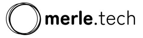 merle.tech
